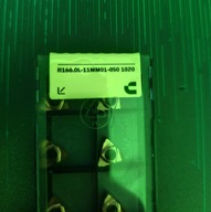 R166.0L-11MM01-050 1020 sandvik