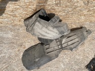 NADKOLE PRAWY TYŁ FORD KUGA MK2/ ESCAPE CV44S278B50AB