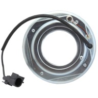 CEWKA KOMPRESORA SPRĘŻĄRKI KLIMATYZACJI FORD MONDEO MK4 S-MAX 2.5