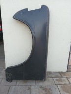 fiat 125p błotnik przedni