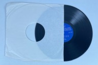 The Birth Of A Legend Bob Marley & The Wailers Winyl Tylko płyta C/D