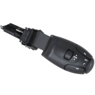 PEUGEOT 406 407 807 PART MANETKA PRZEŁĄCZNIK RADIA
