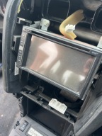 PIONEER AVIC-F9770DAB STACJA MULTIMEDIALNA RADIOODTWARZ ORYG