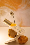 D’alba Aromatic Spray Serum 8% do twarzy koreański