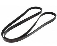 Pasek wielorowkowy Mercedes-Benz Oryginał A0029934896