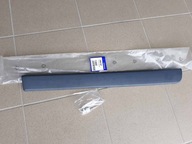 listwa tylna lewa drzwi Volvo S60 2005-2009 nowa oryginalna