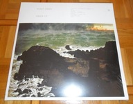 FLEET FOXES Crack-Up 2x Vinyl LP ##folia##