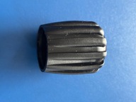 Gałka zaworu butli nurkowej Akcesoria do sprzętu nurkowego Zawór butli