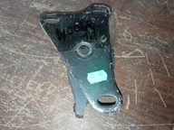 mocowanie silnika Akron-malo 39001