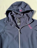 COBOLT KURTKA SOFTSHELL 38 M