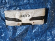 Poduszka airbag fotela prawa lewa nissan qashqai j11