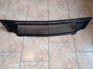 Kratka środkowa zderzak przedn Mercedes W 205 LIFT