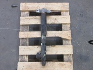 AMORTYZATOR LEWY TYŁ INSIGNIA LIFT IDS FLEXRIDE 22961775