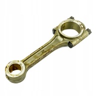 Korbowód silnika AGTECH do ciągników Ursus MF C-360, 65646503230