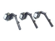 CEWKA ZAPŁONOWA MERCEDES C W205 E W213 2.0 CGI A2749061400