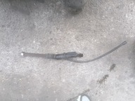 POMPKA SPRZĘGŁA CITROEN C3 III 1.2 VTI 9812924380