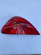 ORYGINAL LAMPA LEWA TYLNA MERCEDES SL R230 A2308200164 ŁADNA