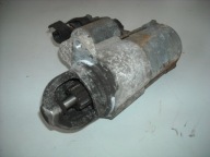 ROZRUSZNIK OPEL VECTRA C SAAB 93 Z20NET 2.0T B207R