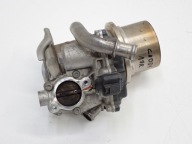 ZAWÓR EGR CHŁODNICZKA SPALIN 04L131512AJ VW CADDY 2K 2K5 2.0 TDI DFS