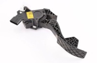 PEDAŁ GAZU POTENCJOMETR EUROPA 6C1721503B SEAT IBIZA IV 6J
