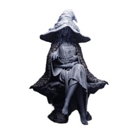 Figurka 3D CA 3D Studios - Elden Ring - Ranni The Witch-16K - 1:6 - Druk 3D