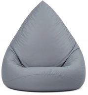 PUFA WOREK SAKO XXL| MEGA FOTEL PUFY SIEDZISKO