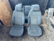 FOTELE,KANAPY FIAT CROMA II SEDAN LADNE