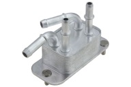 CHŁODNICA OLEJU FORD F250 F350 6.2 6.7 DIESEL