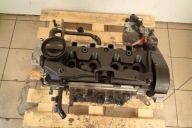 SILNIK VW SKODA SEAT 2,0 TDI CFF CFG