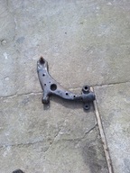 MAZDA CX5 CX-5 WAHACZ PRZEDNI MAZDA CX-5 KF 2017-2021 PRAWY