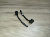 HUSQVARNA 135 435 440 PRZEWÓD OLEJU POMPY SMAROWANIE MOCOWANIE KARTERU ORG