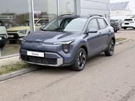 KIA Stonic 1.0 T-GDI Suv 100KM 2025