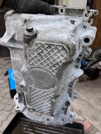 miska chrysler pacifica 2022r 68249489AE