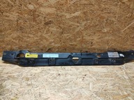 Pas Przedni Górny Jeep Cherokee XJ 55235830