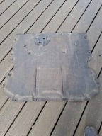 BMW X3 G45 OSŁONA DOLNA SILNIKA 5A33EC2