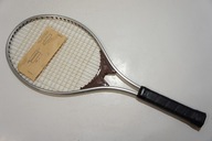 RAKIETA TENISOWA Champion TENIS ZIEMNY STOMIL ŁÓDŹ CHAMPION JUNIOR nowa 57