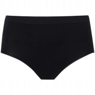 Figi Sensabelle z wysokim stanem, bezszwowe, niewidoczne pod ubraniem, S/M