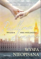 Wyspa nieopisana Paullina Simons