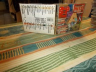 Bravo Hits 8 Składanka