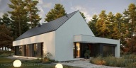 Dom, Katowice, Podlesie, 202 m²