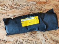 Poduszka Airbag Fotela Kierowcy Lewa Lexus IS II 2005–2013