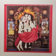 Jane's Addiction - Ritual De Lo Habitual - USA 1990 Warner