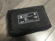Apteczka pierwszej pomocy BMW MINI F30 F31 F10 F01 G20 G21 G11 7261178