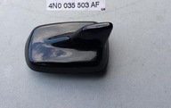 ANTENA DACHOWA AUDI A3 8Y 4N0035503AF