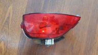Lampa Przeciwmgielna Renault Captur I lift 265850007R
