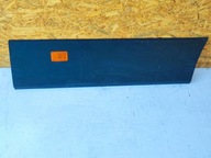 LISTWA DRZWI PRAWA BOCZNA VW CRAFTER II 2 7C MAN TGE 7c0854940