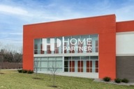 Działka, Raszyn, Raszyn, Pruszkowski, 6000 m²