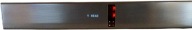 Soundbar Samsung HW-F751 Lampowy | Z Zasilaczem Sprawny bez pilota
