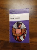 Daisy Miller Henry James