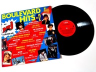 Elsa Stephanie Desireless Europe Wham George Michael The Stranglers France